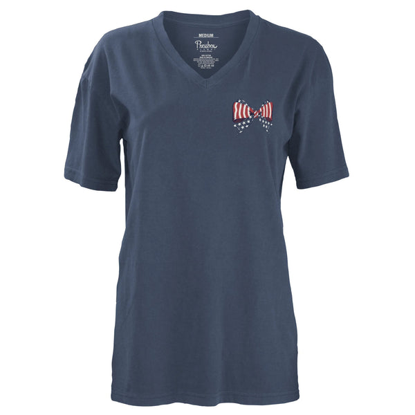 This Land is MY Land Tee