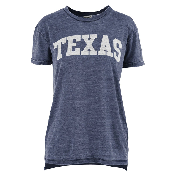 Classic Texas Arch
