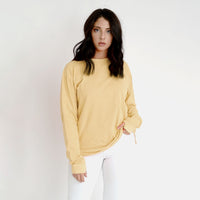 Beach "Big Shirt" Tee