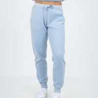 Vintage Washed Jogger Pant