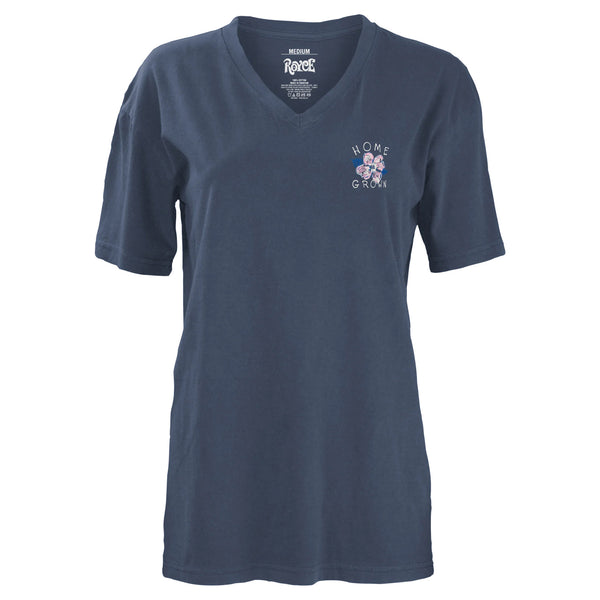 Dogwood Tee