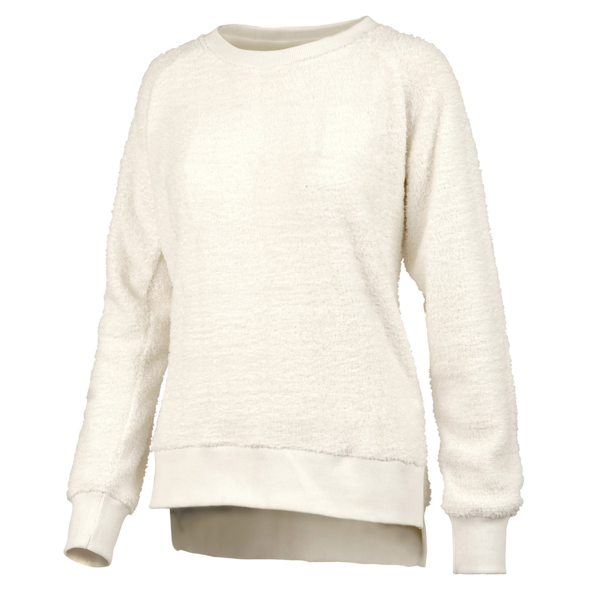 "Ouray" Chenille Fleece