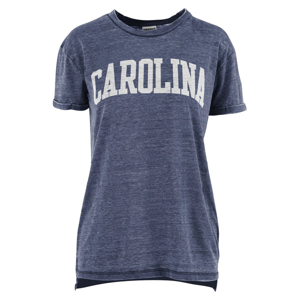 Classic Arch Boyfriend Tee
