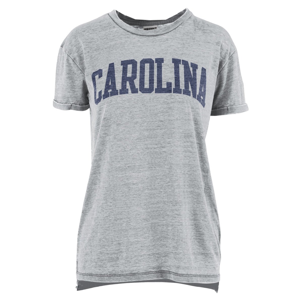 Classic Arch Vintage Washed Boyfriend Tee