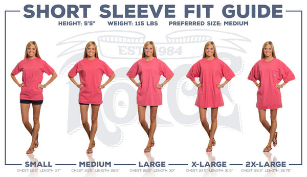 Bee Sweet  V-neck Tee