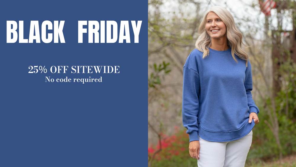 Black Friday Sale! – Royce Brand