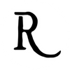 Royce Brand