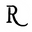 logo of Royce Brand