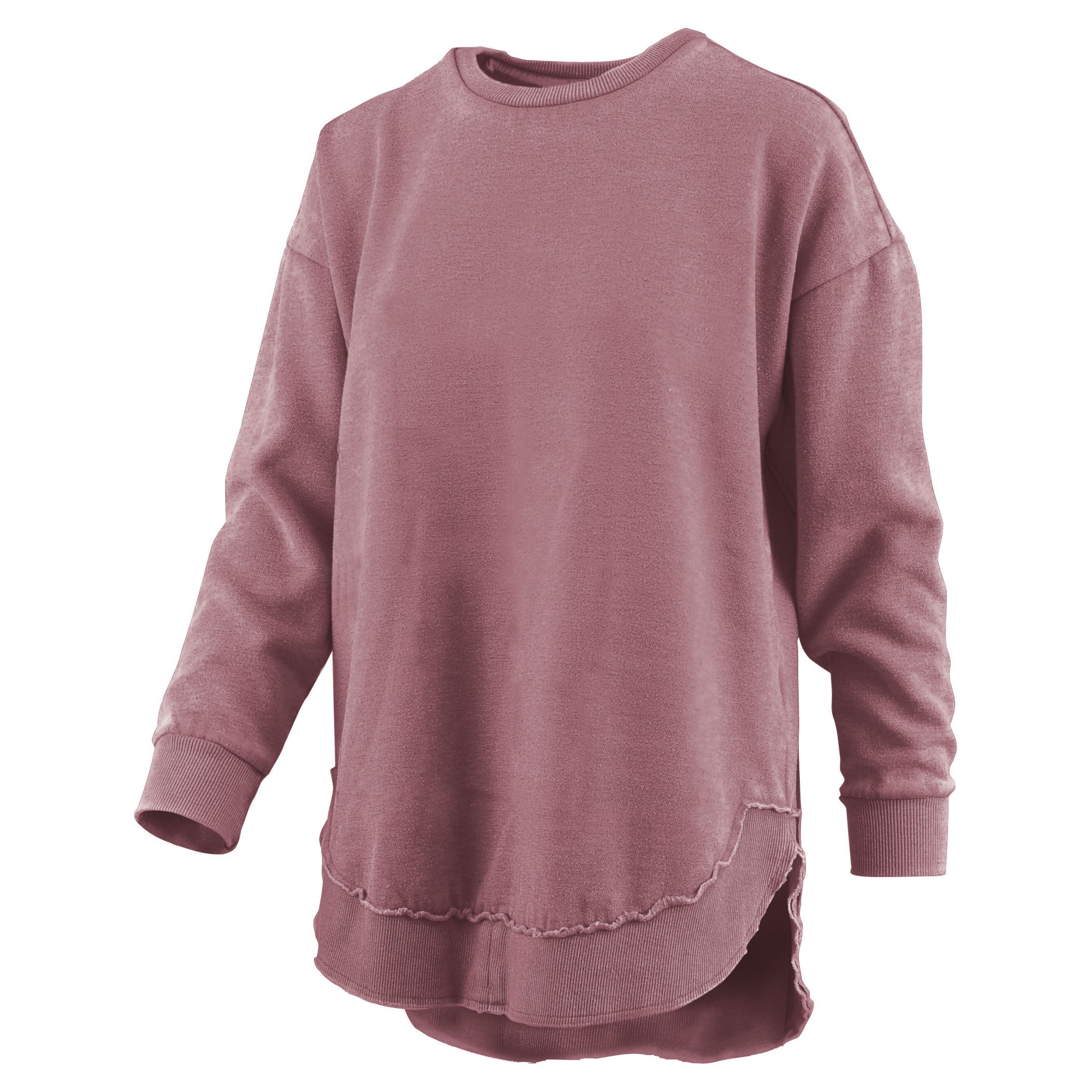 Aerie vintage outlet crew sweatshirt