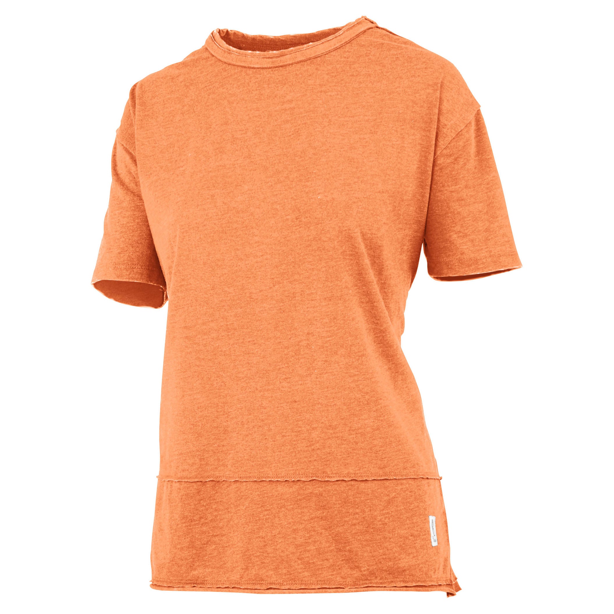 Sunshine Vintage Washed Tee – Royce Brand