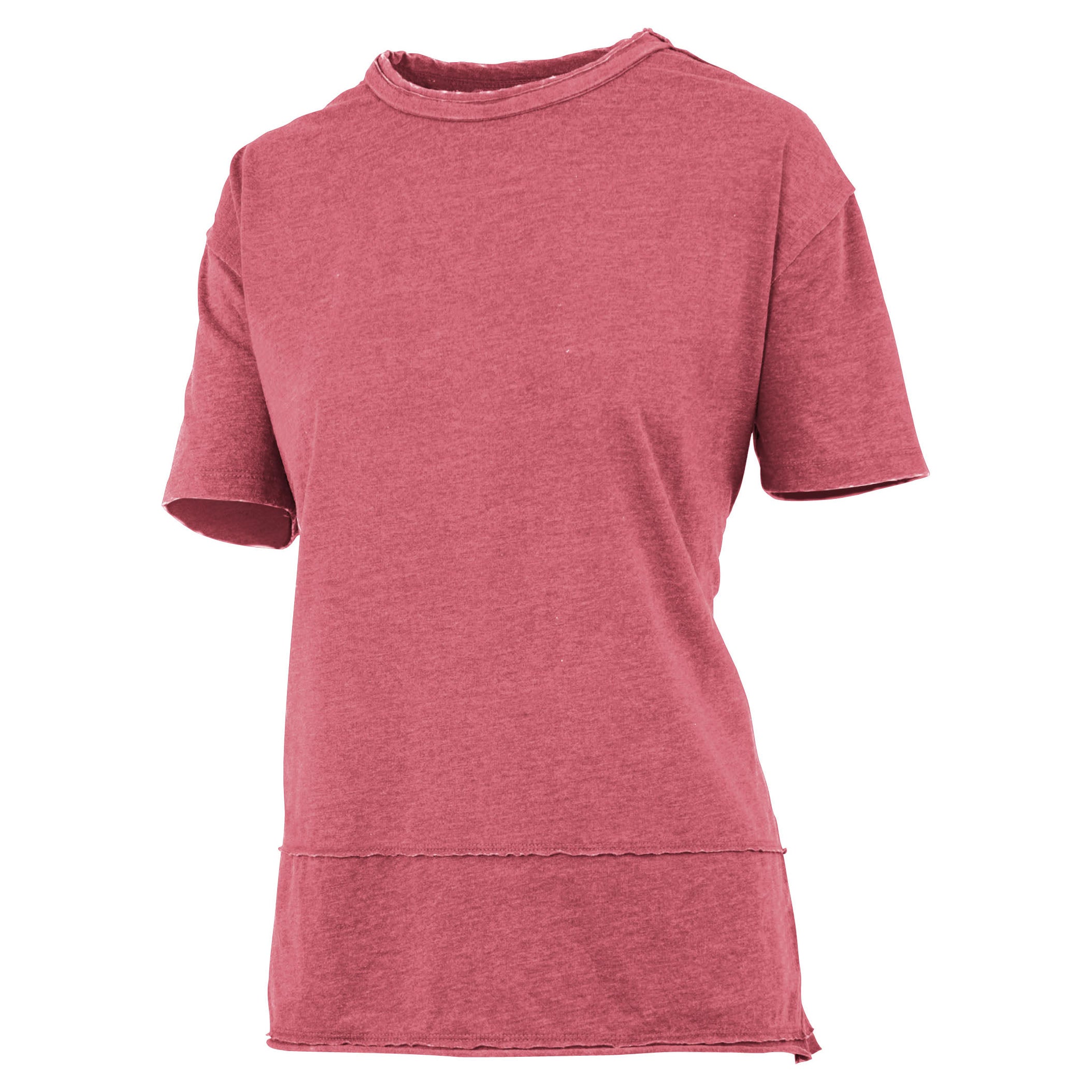 Sunshine Vintage Washed Tee – Royce Brand
