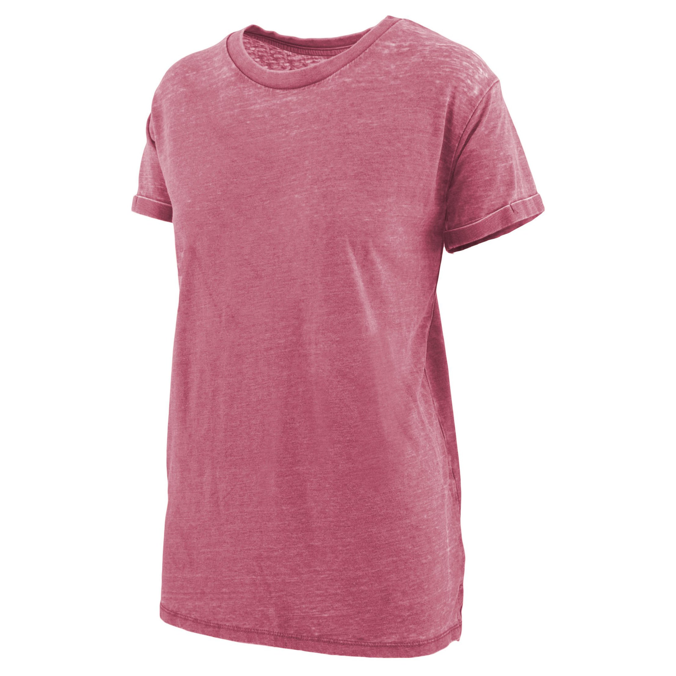 Amazon.com: New FNF Boyfriend T-Shirt Funky for Adult 2024