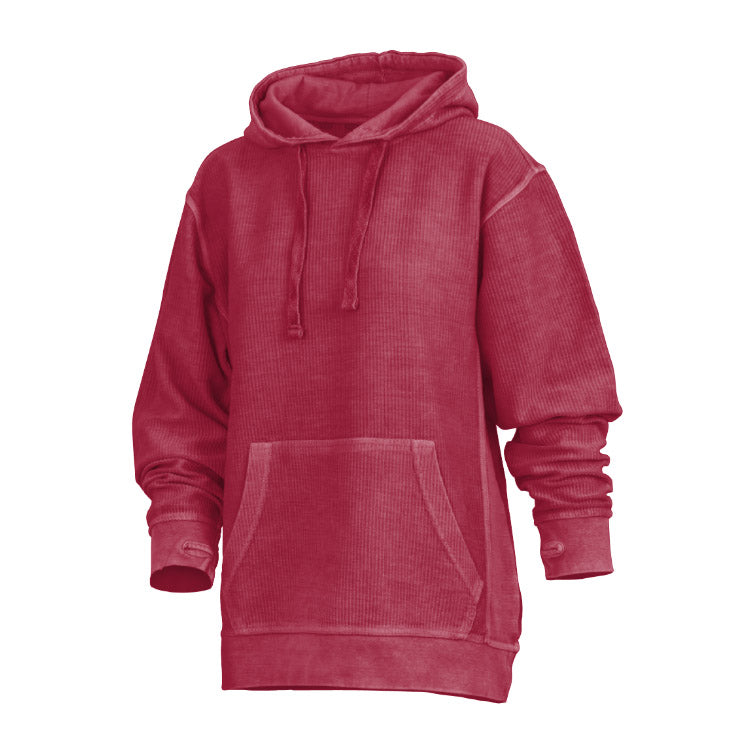 Comfy hoodie online colors