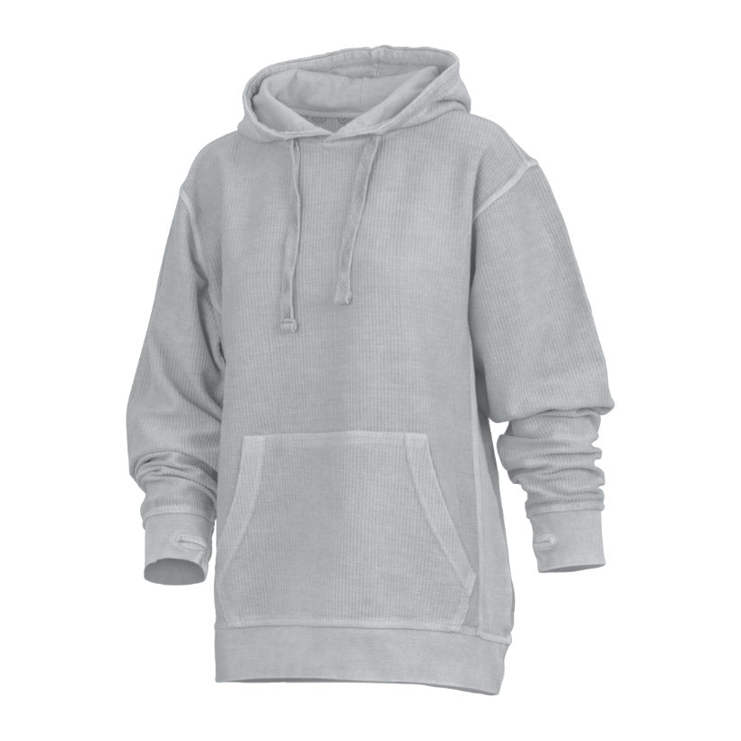 Comfy brand sweatshirt on sale