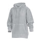 Comfy Cord Hoody