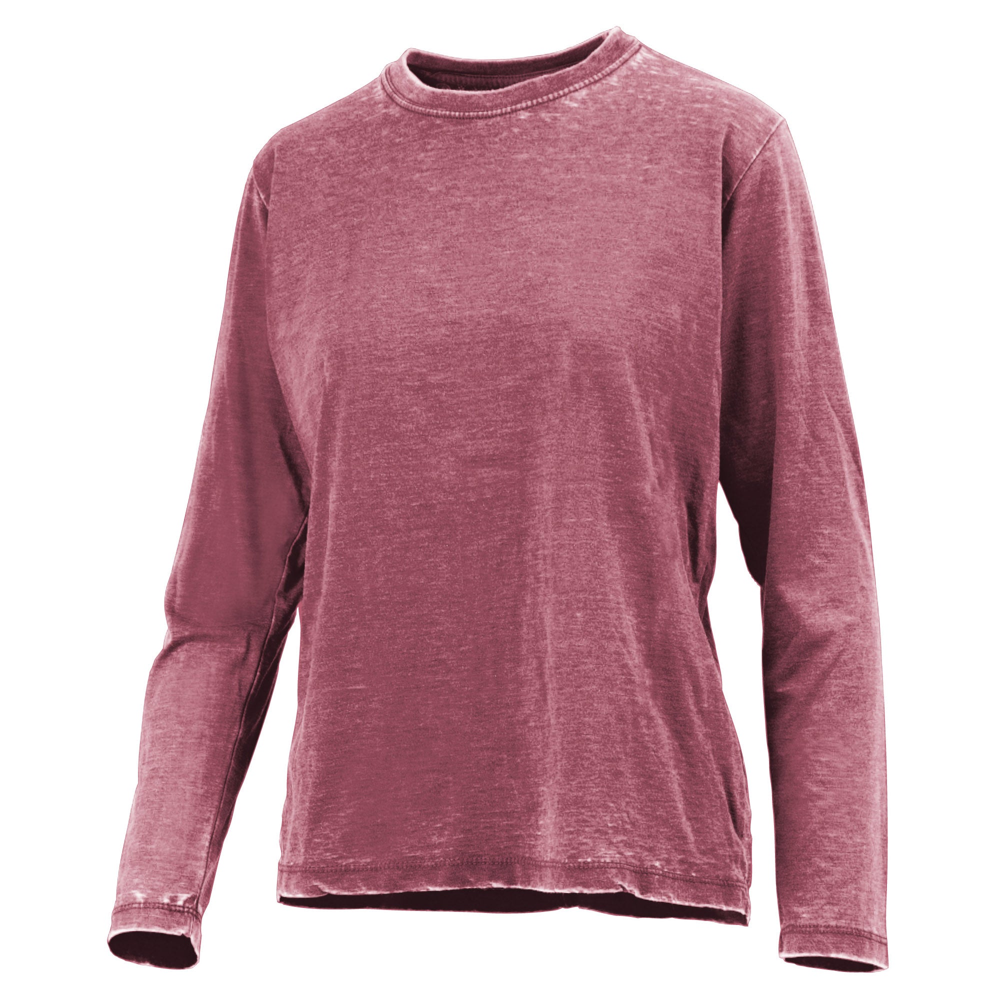 トップス LAPEN HEAVY WEIGHT VINTAGE WASH SWEAT Amazon.com: Women's Washed Distressed Hoodie Vintage