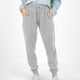Vintage Washed Jogger Pant