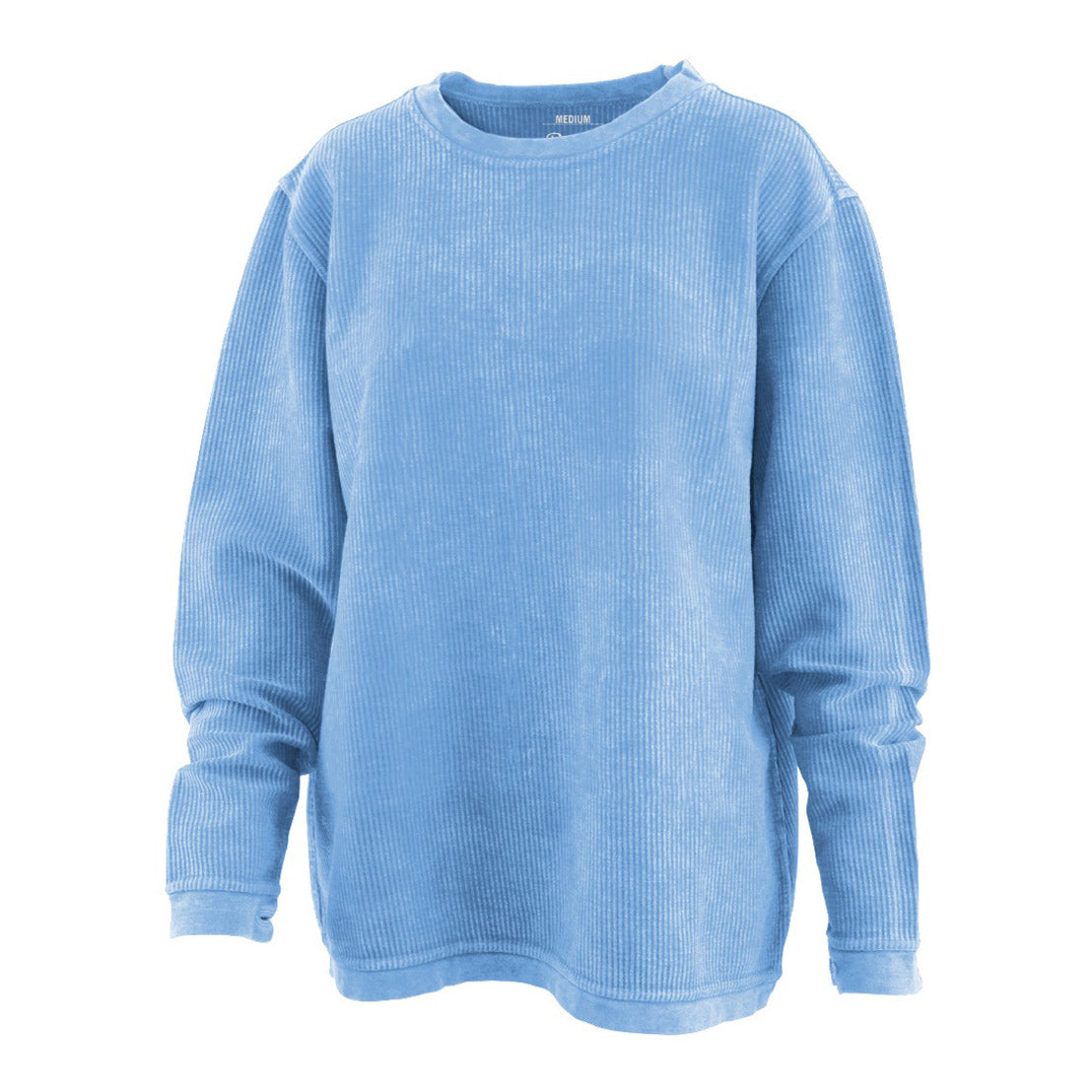 Comfy Cord – Royce Brand