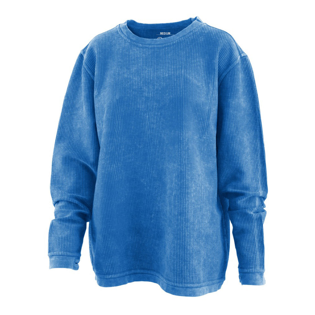 Comfy brand hot sale sweatshirt