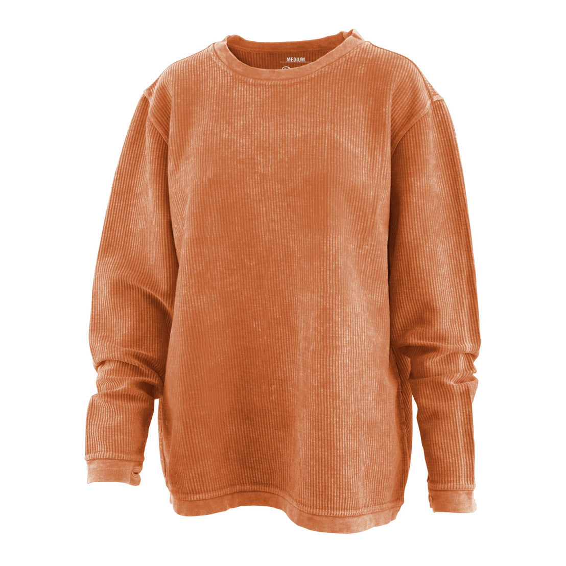 Southern shirt best sale corduroy sweatshirt