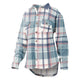 Plaid Shacket