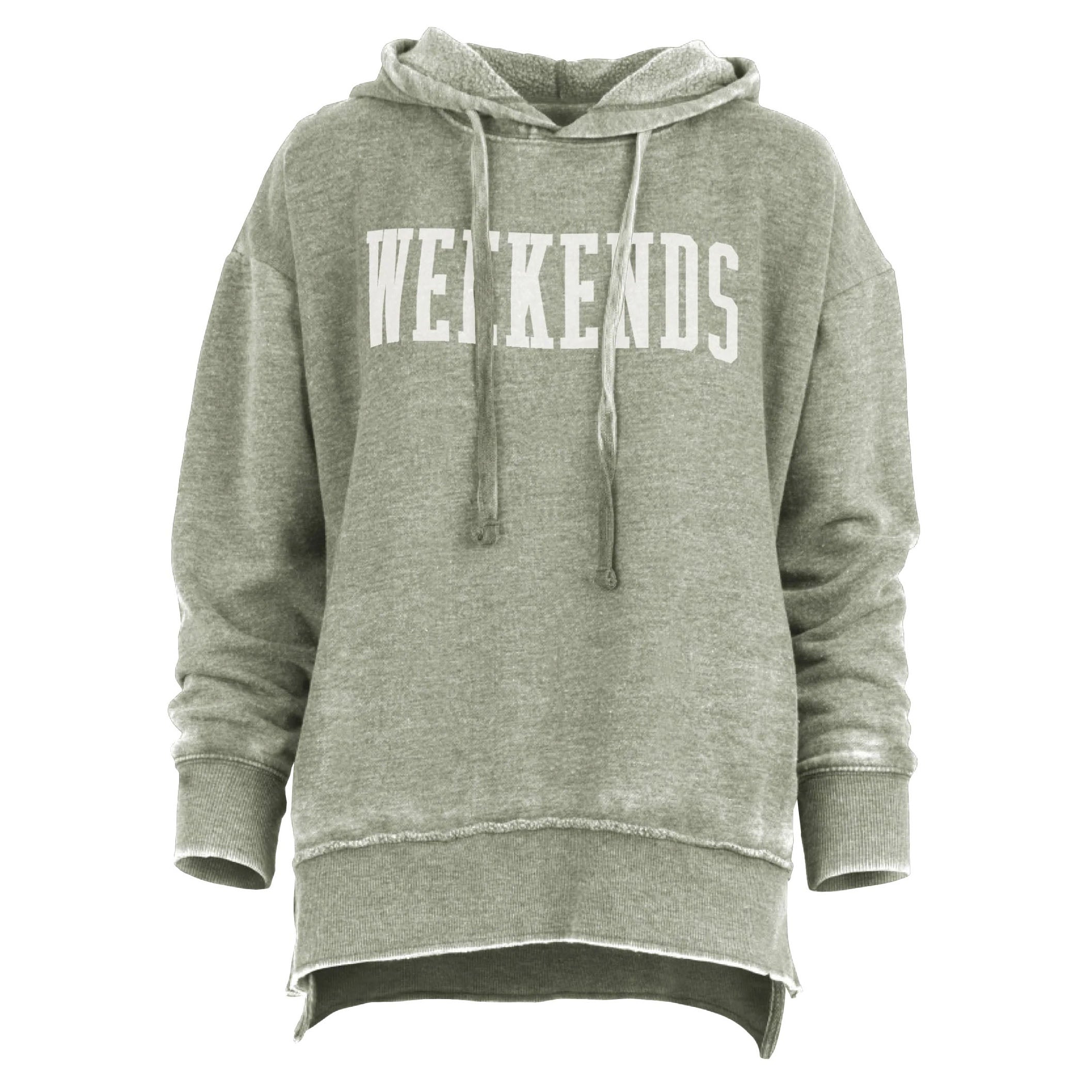 Le weekend hoodie h&m new arrivals