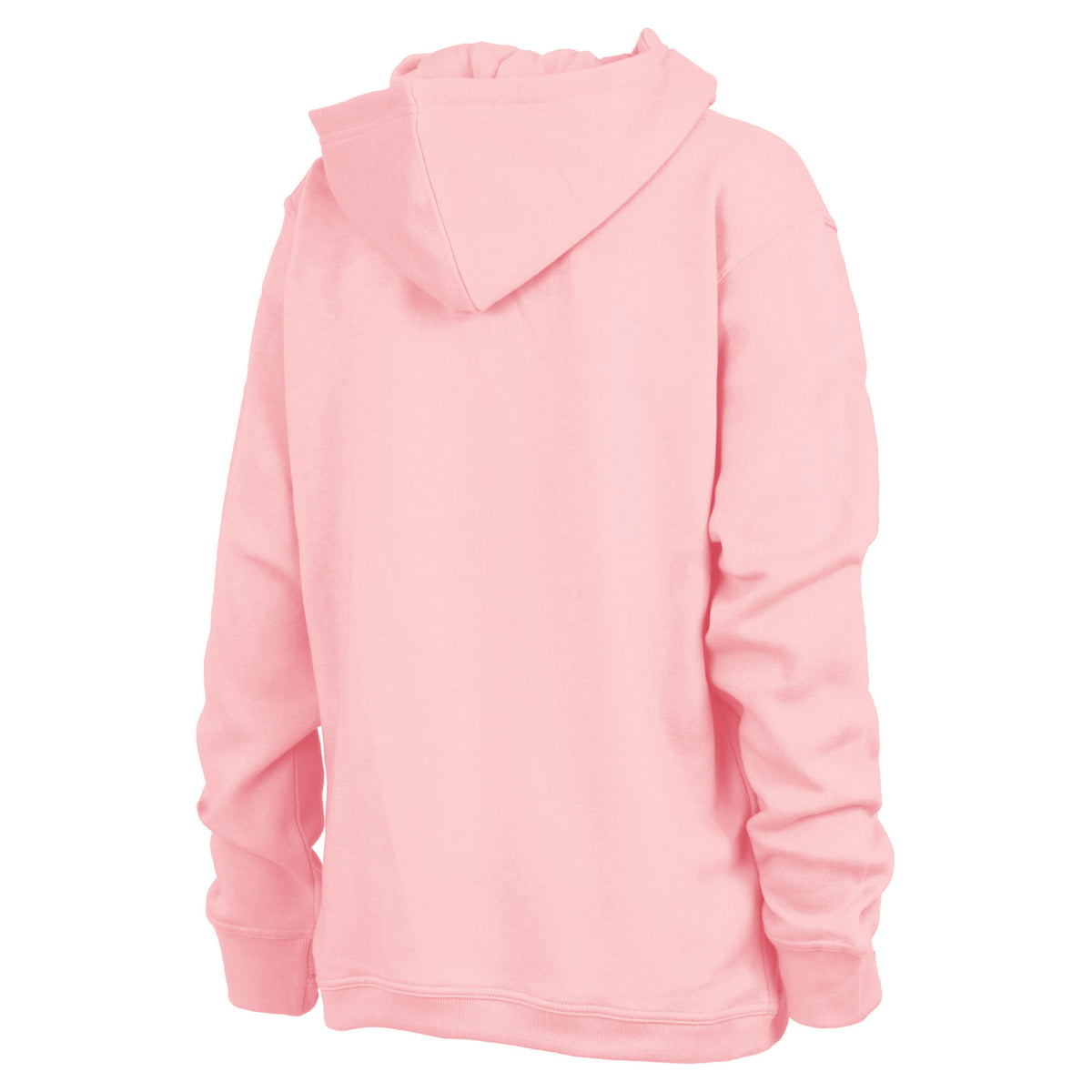 High Tide Oversized Hooded Light Weight Fleece