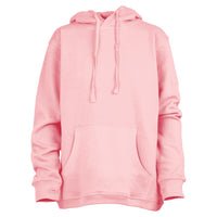 High Tide Oversized Hooded Light Weight Fleece