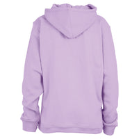 High Tide Oversized Hooded Light Weight Fleece