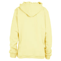 High Tide Oversized Hooded Light Weight Fleece