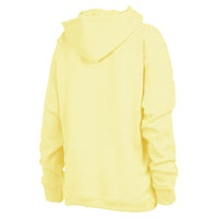 High Tide Oversized Hooded Light Weight Fleece