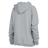 High Tide Oversized Hooded Light Weight Fleece