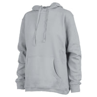 High Tide Oversized Hooded Light Weight Fleece