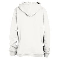 High Tide Oversized Hooded Light Weight Fleece