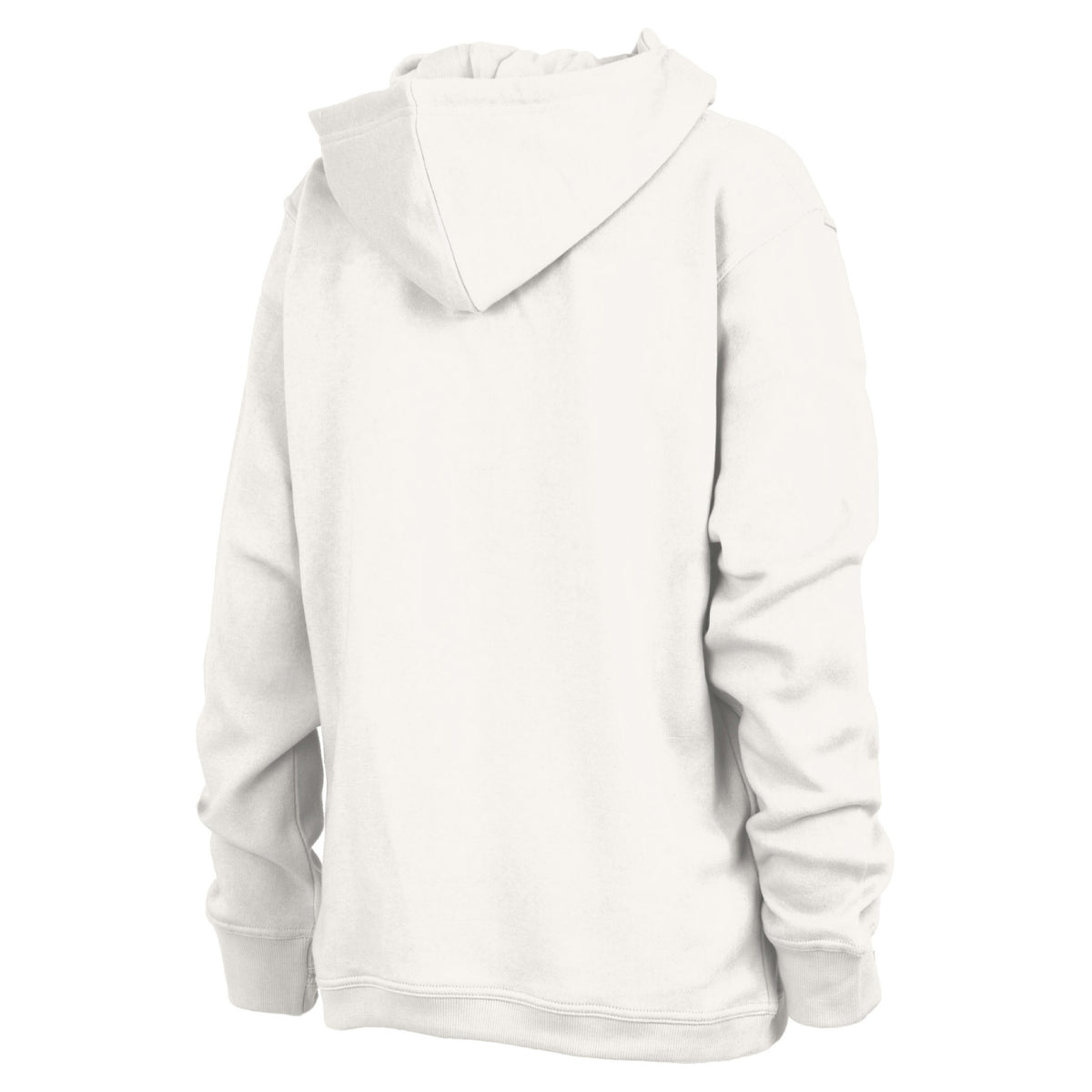 High Tide Oversized Hooded Light Weight Fleece