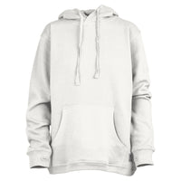 High Tide Oversized Hooded Light Weight Fleece