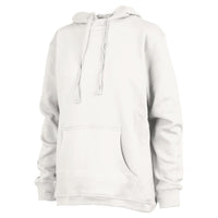 High Tide Oversized Hooded Light Weight Fleece