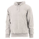 Medford Unisex Hooded Reverse fleece