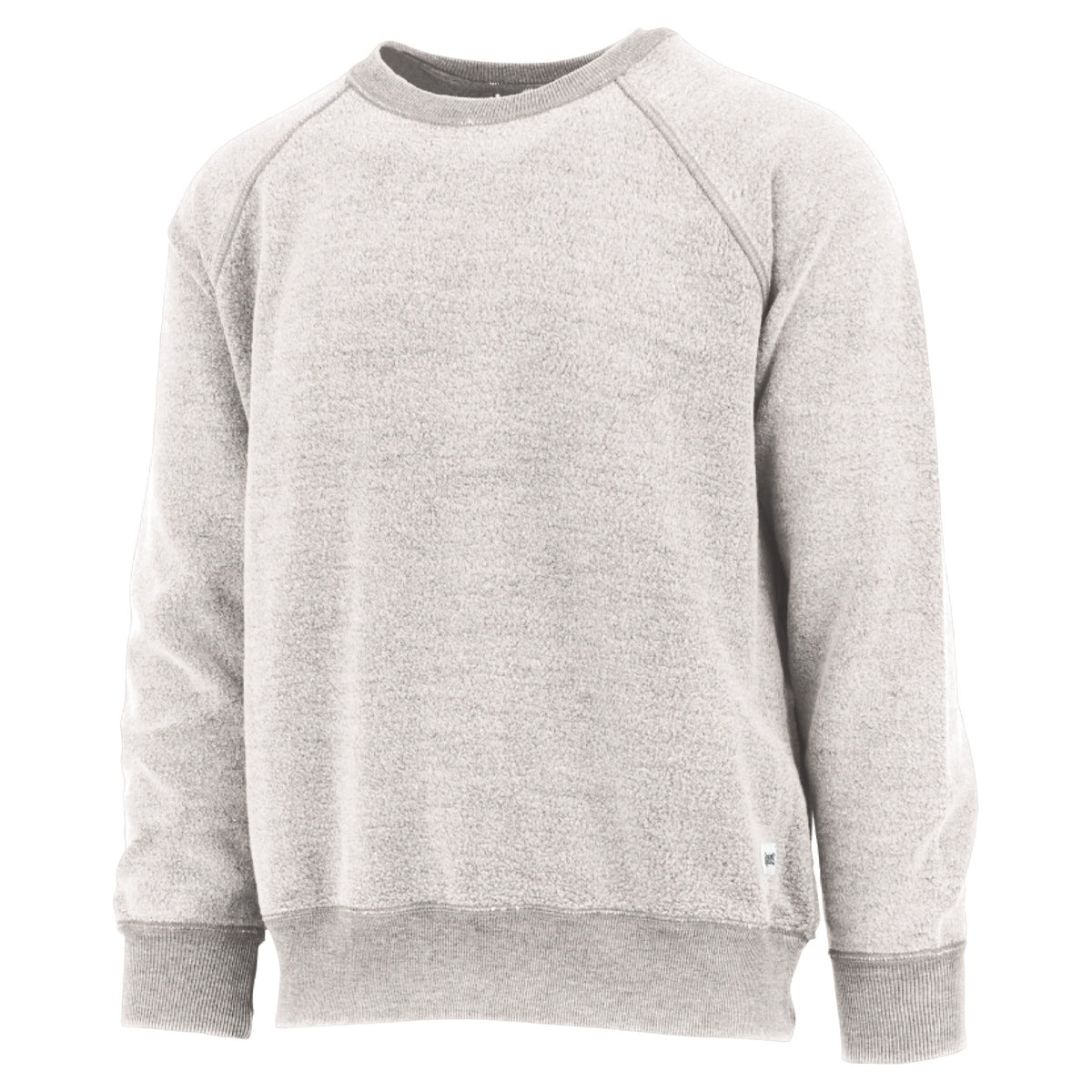 Hillsboro Reversible Crew Neck Fleece