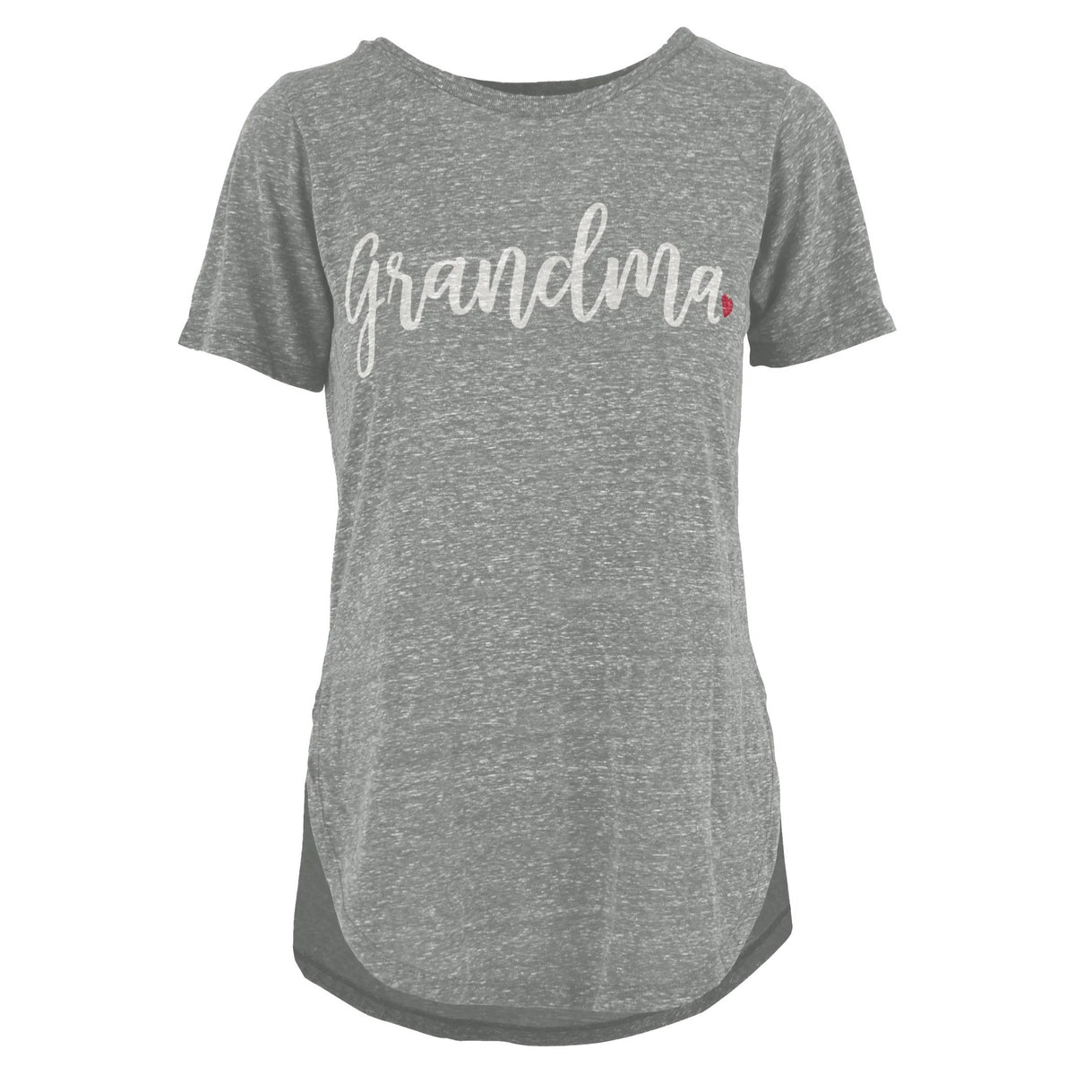 Grandma Knobbie Tee