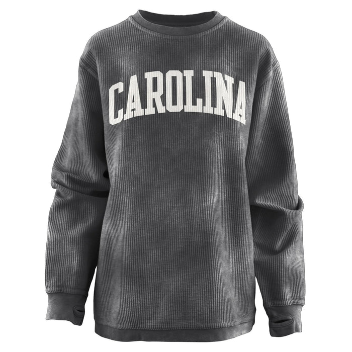 Classic Arch Carolina Comfy Cord