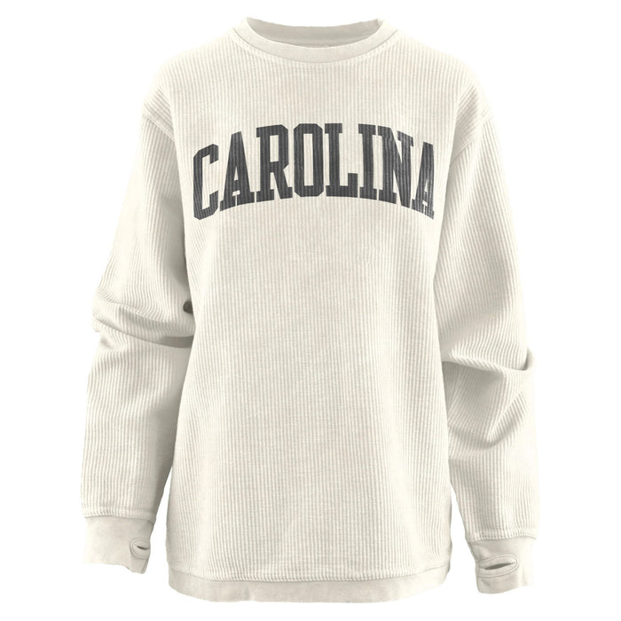 Classic Arch Carolina Comfy Cord