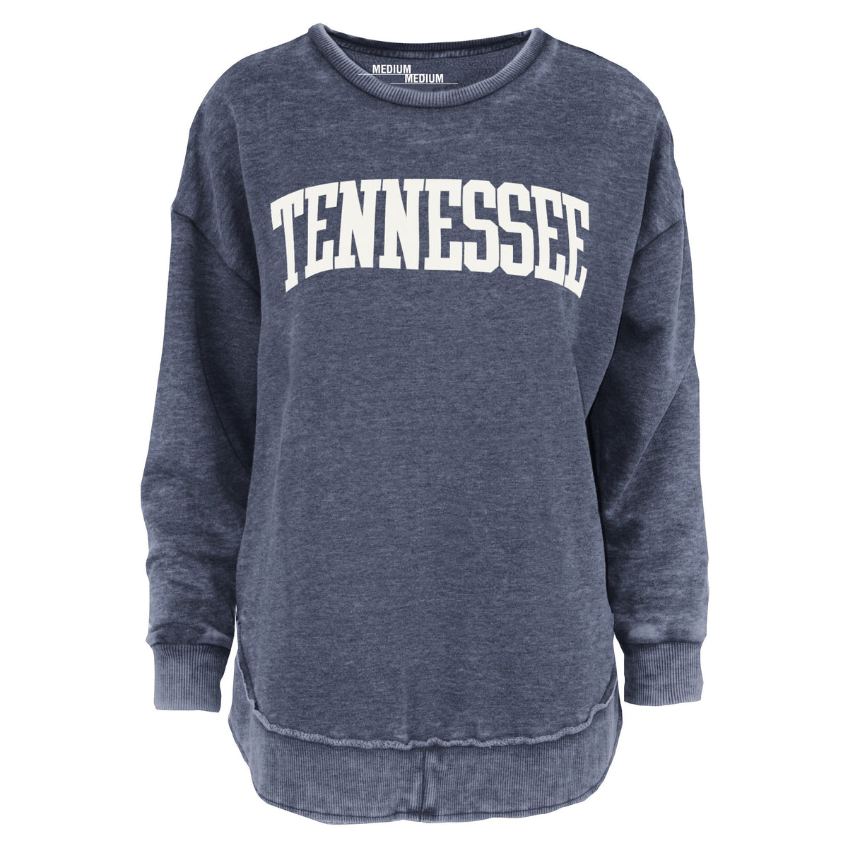 Arch Tennessee Poncho