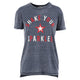 Shake Your Sparkler Knobi Short Sleeve Tee