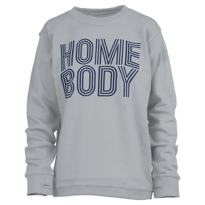 Homebody Shoreline Light Weight Fleece