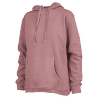 High Tide Oversized Hooded Light Weight Fleece