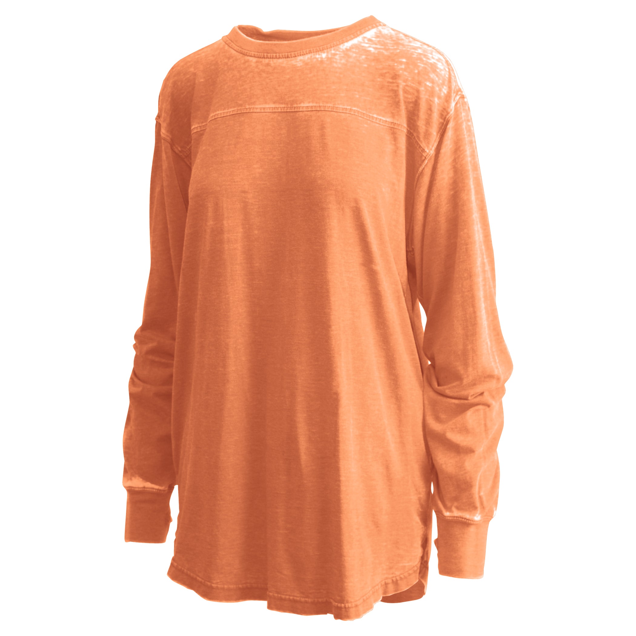Vintage Pieced Long Sleeve – Royce Brand