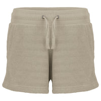 Beaufort Herringbone Short