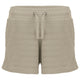 Beaufort Herringbone Short