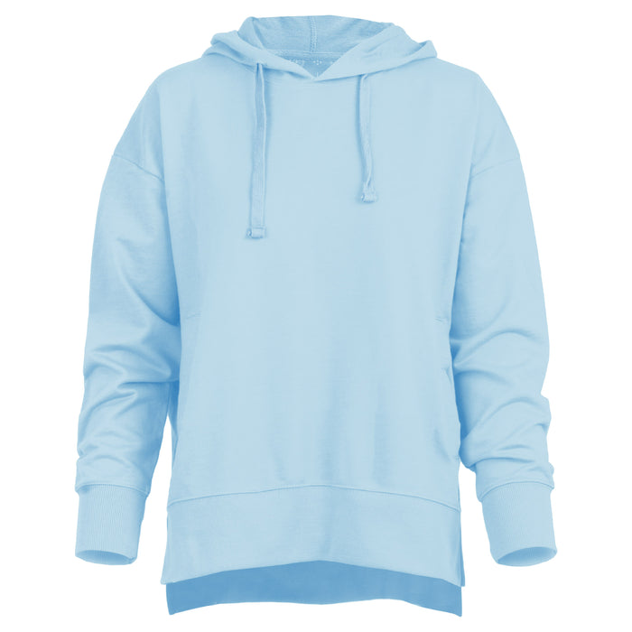 Cape May French Terry Hoodie